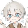 なる's profile picture