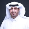 زيد بن جليغم's profile picture