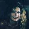 jasmin profil fotoğrafı
