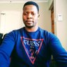 Xesibe's profile picture