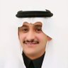 ابو نواف 的头像