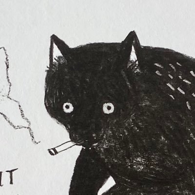 dawning_crow's profile picture
