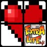 Фото профиля Extra Life Café
