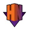 Hoops Nostalgia's profile picture