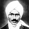 Tamil ⤴️ profil fotoğrafı