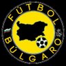 Profilbild von Fútbol Búlgaro 🇧🇬
