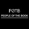 Фото профиля POTB People of the Book