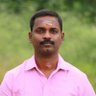 yuva raj's profile picture
