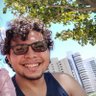 Profilbild von Robert Tavares