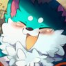 Profilbild von ガチマグロ🔰