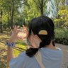 tube ꪔ̤̫ กระเป๋าน่ารัก 🌸เปิดล้านงับ profil fotoğrafı