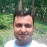 Mohit Agarwal 的头像