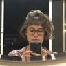 Profilbild von helena strecker