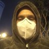 walt3r 的头像