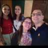 Lucilene soares profil fotoğrafı
