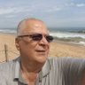 YmWehbe حساب بديل's profile picture