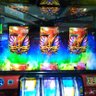Фото профиля 滅行