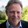 Dr. Markus Veit profil fotoğrafı