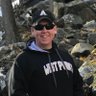 Michael “Griff” Greifenstein's profile picture