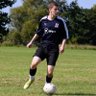 Callum Scott profil fotoğrafı