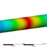 epr_sci profil fotoğrafı