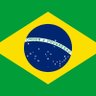 🇧🇷CAPITALISTA 🇧🇷's profile picture