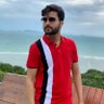 Anubhav Lunkar profil fotoğrafı