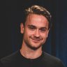 Profilbild von Keven Bader