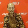Achmad Frizal 的头像