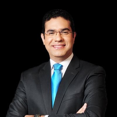 Jean Suriel's profile picture