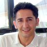 Sezgin Aydoğdu 的头像