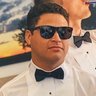 Marcus Reyna's profile picture
