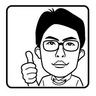 ベネディクト［若年寄］＠日々精進 profil fotoğrafı