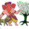 Vijaya's profile picture