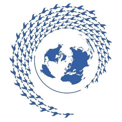 WMBD's profile picture