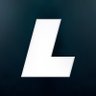 Lランク profil fotoğrafı