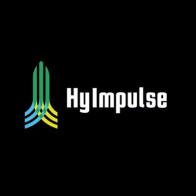 HyImpulseTech's profile picture
