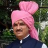 Profilbild von Umeshmandwale