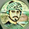 م.فهد الفهدي🇴🇲 profil fotoğrafı