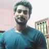 abhishek dayal's profile picture