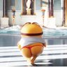 かず 的头像