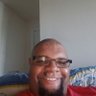 Brandon's profile picture