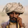 أرسطو الشمري's profile picture