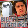 Profilbild von Billy the Fridge