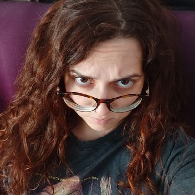 IreneFrancoli's profile picture