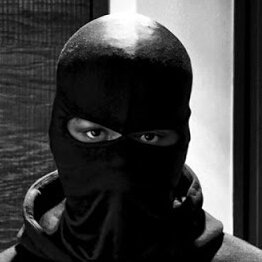 Senzo20610525's profile picture