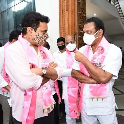 D_SudheerReddy's profile picture