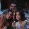 uğur gür profil fotoğrafı