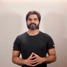 abhinav joshi's profile picture