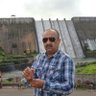 ®Rupeassh 🇮🇳||🕉||🌍🕊️️️'s profile picture